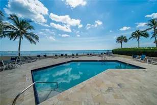 200 Beach Rd, Tequesta, FL 33469 - Photo 51