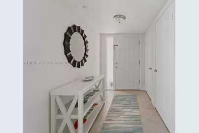200 Beach Rd #701, Tequesta, FL 33469 - Photo 13