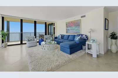 200 Beach Rd #701, Tequesta, FL 33469 - Photo 15