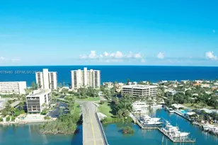 200 Beach Rd, Tequesta, FL 33469 - Photo 1
