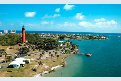 200 Beach Rd #701, Tequesta, FL 33469 - Photo 43