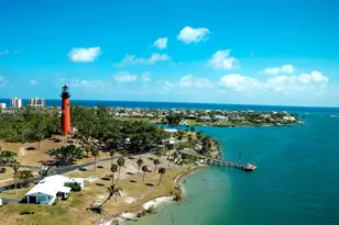 200 Beach Rd, Tequesta, FL 33469 - Photo 43