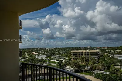 200 Beach Rd #701, Tequesta, FL 33469 - Photo 49