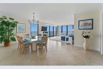200 Beach Rd #701, Tequesta, FL 33469 - Photo 21