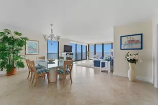 200 Beach Rd, Tequesta, FL 33469 - Photo 21