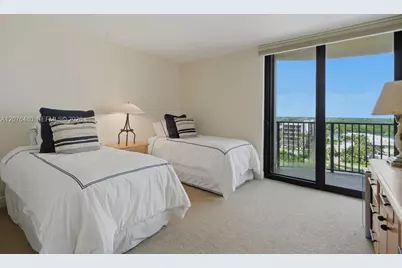 200 Beach Rd #701, Tequesta, FL 33469 - Photo 27