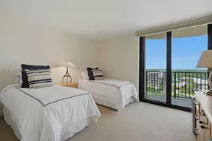 200 Beach Rd, Tequesta, FL 33469 - Photo 27