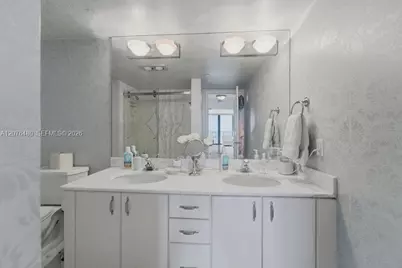 200 Beach Rd #701, Tequesta, FL 33469 - Photo 33