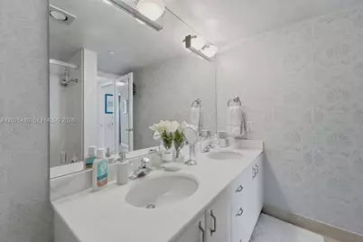 200 Beach Rd #701, Tequesta, FL 33469 - Photo 35