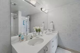 200 Beach Rd, Tequesta, FL 33469 - Photo 35
