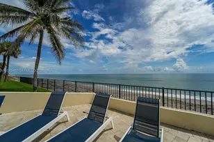 200 Beach Rd, Tequesta, FL 33469 - Photo 57