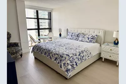5757 Collins Ave #602, Miami Beach, FL 33140 - Photo 9