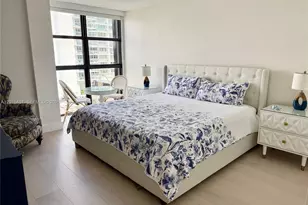 5757 Collins Ave, Miami Beach, FL 33140 - Photo 9