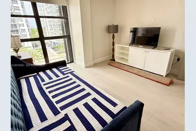 5757 Collins Ave #602, Miami Beach, FL 33140 - Photo 13