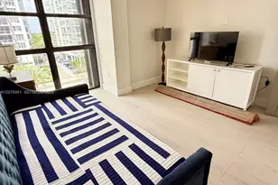 5757 Collins Ave, Miami Beach, FL 33140 - Photo 13