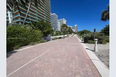 5757 Collins Ave #602, Miami Beach, FL 33140 - Photo 21