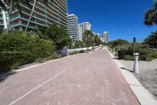 5757 Collins Ave, Miami Beach, FL 33140 - Photo 21
