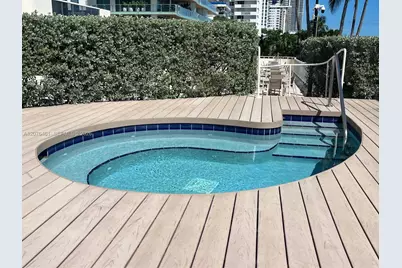 5757 Collins Ave #602, Miami Beach, FL 33140 - Photo 17