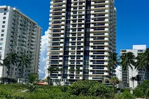 5757 Collins Ave, Miami Beach, FL 33140 - Photo 31