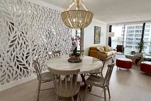 5757 Collins Ave, Miami Beach, FL 33140 - Photo 5