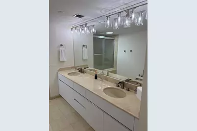 5757 Collins Ave #602, Miami Beach, FL 33140 - Photo 11
