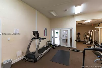 7010 NW 186th St #5-506, Hialeah, FL 33015 - Photo 3