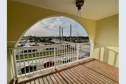 7010 NW 186th St #5-506, Hialeah, FL 33015 - Photo 13