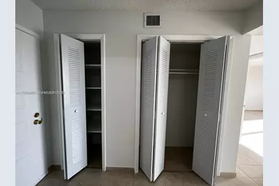 7010 NW 186th St #5-506, Hialeah, FL 33015 - Photo 15