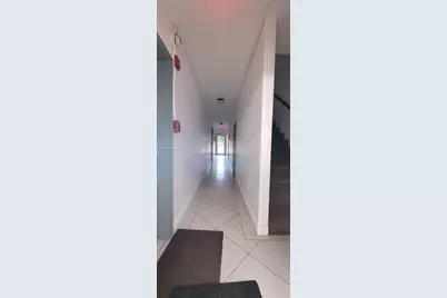 350 SW 15th Rd #4, Miami, FL 33129 - Photo 3