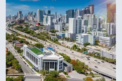 350 SW 15th Rd #4, Miami, FL 33129 - Photo 11