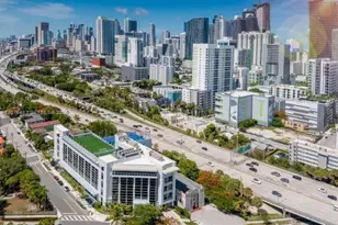 350 SW 15th Rd, Miami, FL 33129 - Photo 11