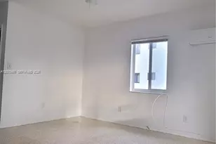 350 SW 15th Rd, Miami, FL 33129 - Photo 9