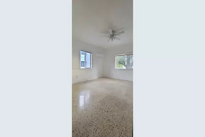 350 SW 15th Rd #4, Miami, FL 33129 - Photo 7