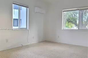350 SW 15th Rd, Miami, FL 33129 - Photo 7
