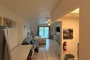 7904 West Dr, North Bay Village, FL 33141 - Photo 7