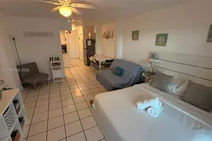 7904 West Dr, North Bay Village, FL 33141 - Photo 1