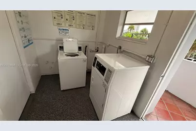 7904 West Dr #107, North Bay Village, FL 33141 - Photo 19