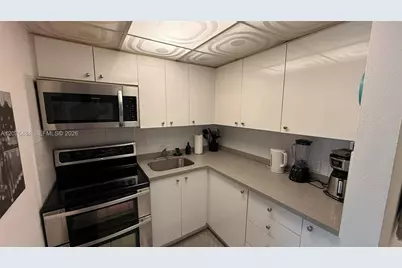7904 West Dr #107, North Bay Village, FL 33141 - Photo 3
