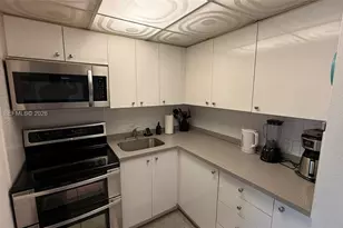 7904 West Dr, North Bay Village, FL 33141 - Photo 3