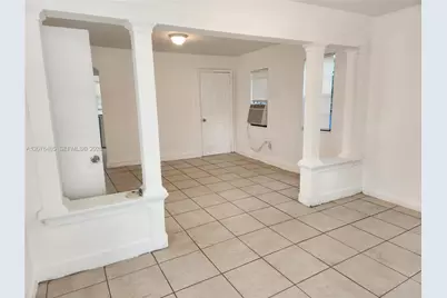 2129 NW 44th St #2129, Miami, FL 33142 - Photo 1