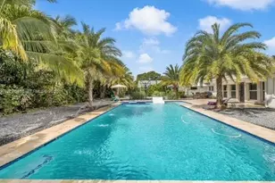 400 NE 2nd St, Pompano Beach, FL 33060 - Photo 7