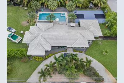 400 NE 2nd St, Pompano Beach, FL 33060 - Photo 21