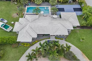 400 NE 2nd St, Pompano Beach, FL 33060 - Photo 21