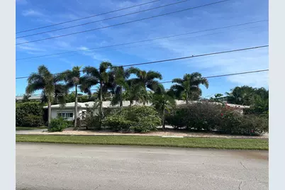 400 NE 2nd St, Pompano Beach, FL 33060 - Photo 3