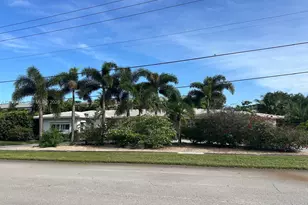 400 NE 2nd St, Pompano Beach, FL 33060 - Photo 3