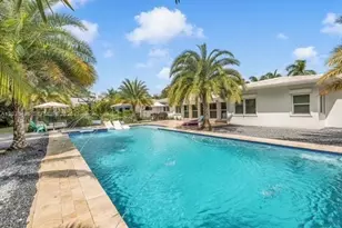 400 NE 2nd St, Pompano Beach, FL 33060 - Photo 19