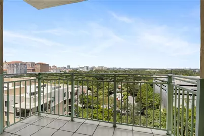 3500 Coral Way #1404, Miami, FL 33145 - Photo 3