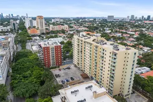 3500 Coral Way, Miami, FL 33145 - Photo 15