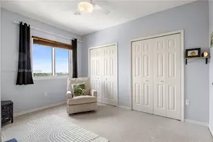 3500 Coral Way, Miami, FL 33145 - Photo 9