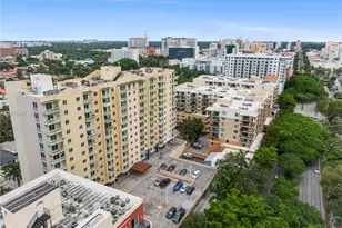 3500 Coral Way, Miami, FL 33145 - Photo 15